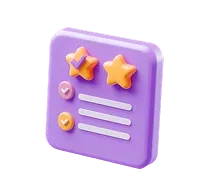 Проверьте подключение в село Дубовый Овраг (Волгоградская область)